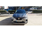 Renault Captur 1.5 DCI 115cv miniatura 4